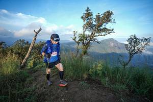 BIB: 8070
                            <button type="button" onclick="openModal(22454988)" class="btn btn-primary btn-sm float-right btn-popup" data-toggle="modal" data-target=".modal-high-quality">
                        <i class="fas fa-shopping-cart"></i> Add to Cart
                    </button>
                                            <button type="button" onclick="isThisMe(22454988, true)" class="btn btn-success btn-sm float-right btn-popup btn-isme hidden" data-toggle="tooltip" data-placement="bottom" title="นี่คือรูปของคุณใช่ไหม คลิกที่นี่เพื่อเอาเข้าอัลบั้ม">
                        <i class="fas fa-plus"></i> Add to album
                    </button>
                    <button type="button" onclick="isThisMe(22454988, false)" class="btn btn-warning btn-sm float-right btn-popup btn-isnotme hidden">
                        <i class="fas fa-ban"></i> Remove from album
                    </button>